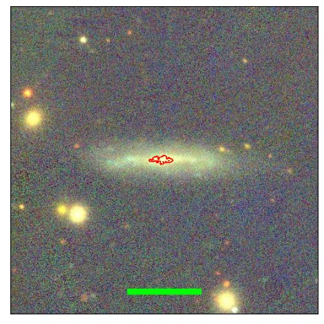 2013_019.0_contour_y