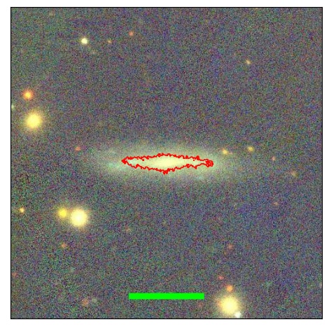 2013_019.0_contour_z