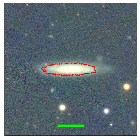 2013_023.0_contour_g