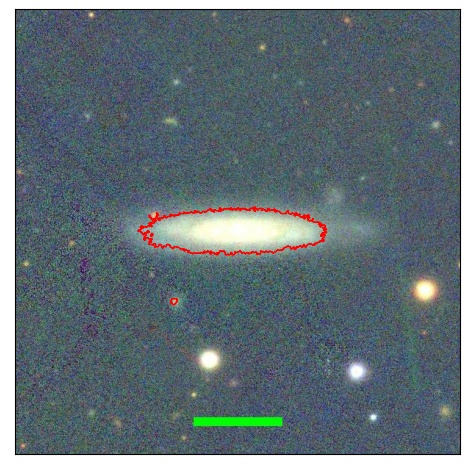 2013_023.0_contour_i