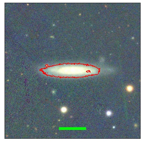 2013_023.0_contour_r