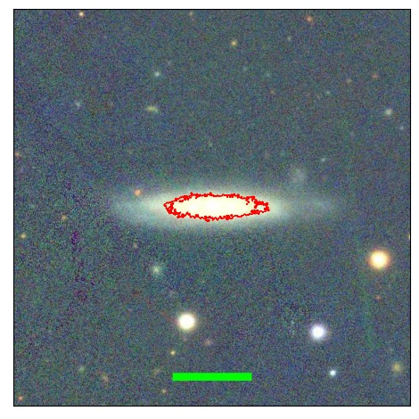 2013_023.0_contour_y