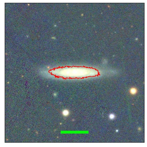 2013_023.0_contour_z