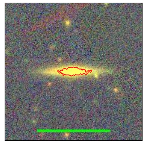 2013_024.0_contour_g