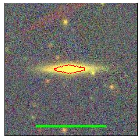 2013_024.0_contour_y