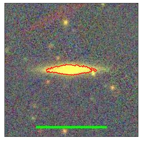 2013_024.0_contour_z