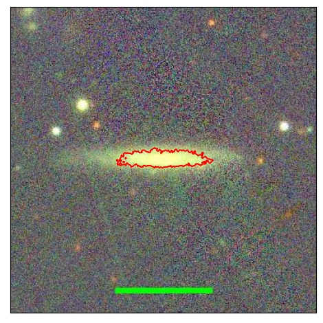 2013_027.0_contour_g