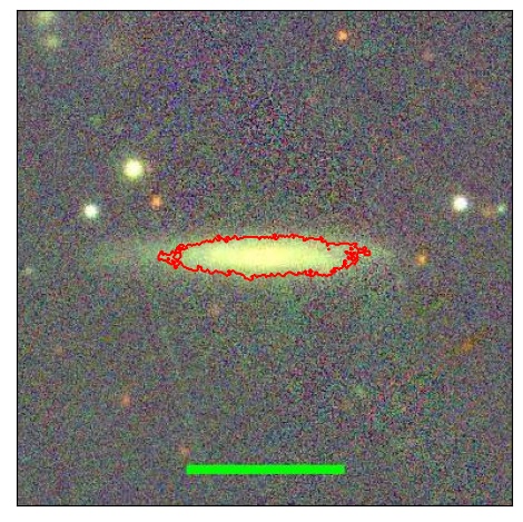 2013_027.0_contour_i