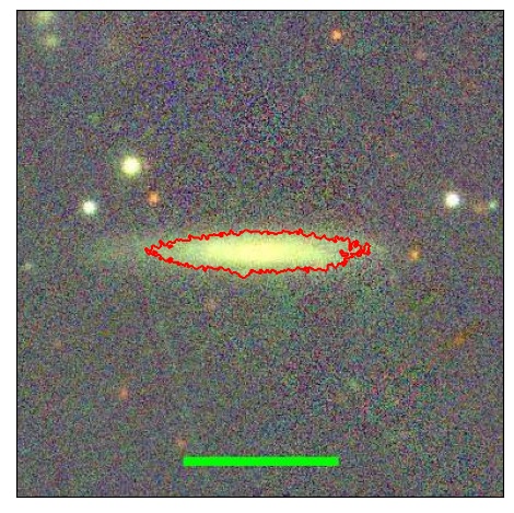 2013_027.0_contour_r