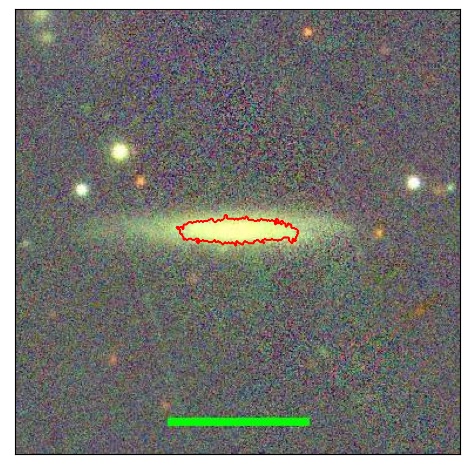 2013_027.0_contour_z