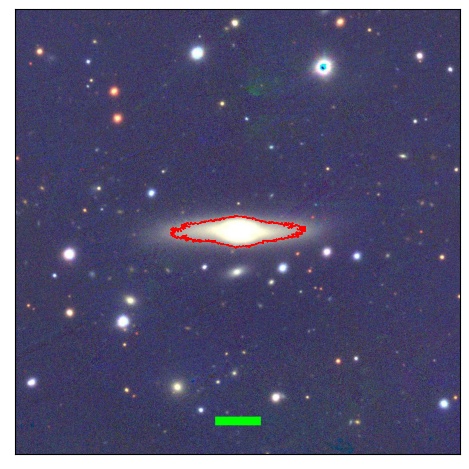 2013_027.1_contour_g