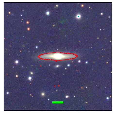 2013_027.1_contour_i