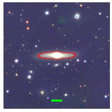 2013_027.1_contour_r