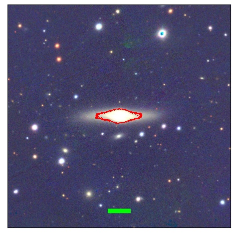 2013_027.1_contour_y