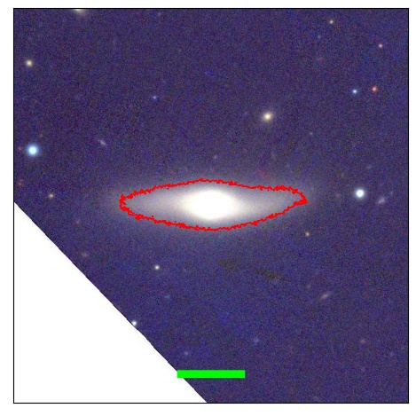 2013_030.0_contour_i