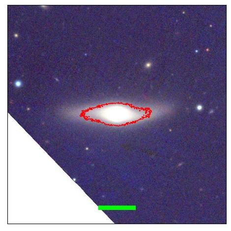 2013_030.0_contour_y