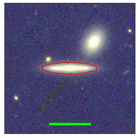 2013_031.1_contour_r