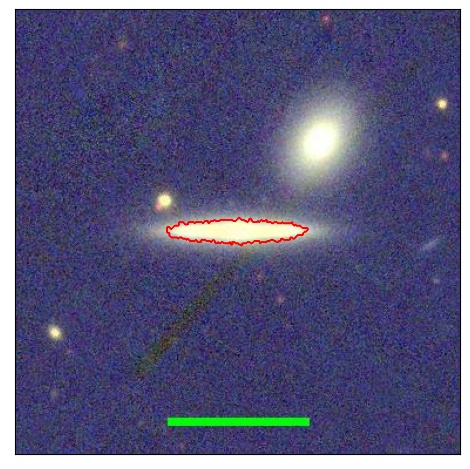 2013_031.1_contour_y