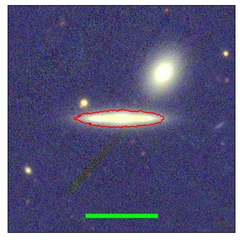 2013_031.1_contour_z