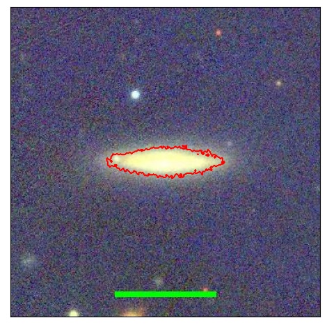 2013_031.2_contour_g