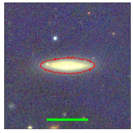 2013_031.2_contour_r