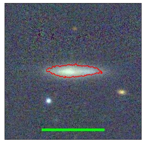 2013_035.0_contour_r