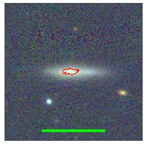 2013_035.0_contour_y