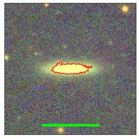 2013_037.0_contour_g