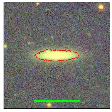 2013_037.0_contour_r