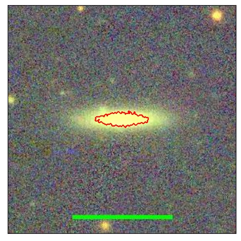 2013_037.0_contour_y