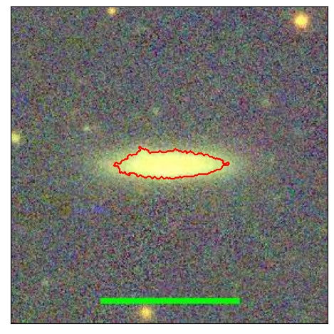 2013_037.0_contour_z