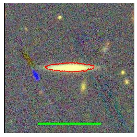 2013_037.1_contour_i