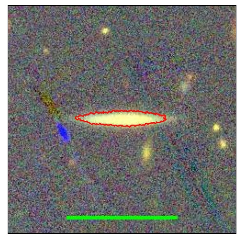 2013_037.1_contour_r