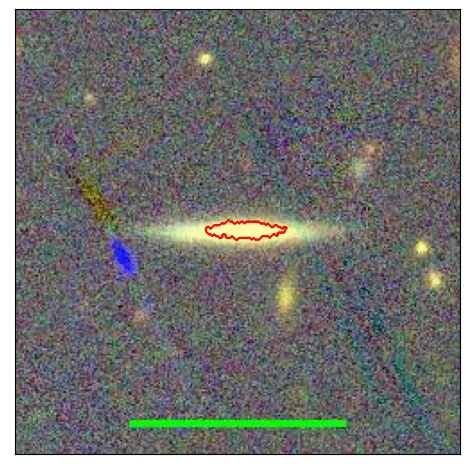 2013_037.1_contour_y