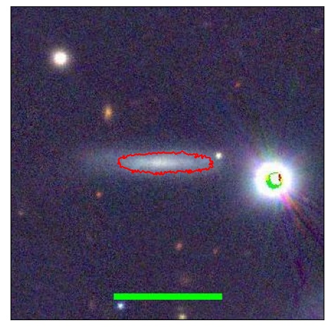 2013_037.2_contour_i