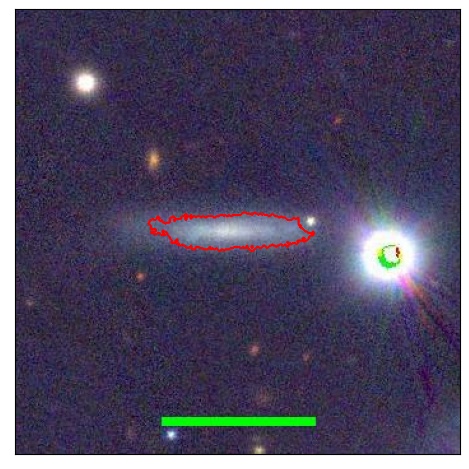 2013_037.2_contour_r