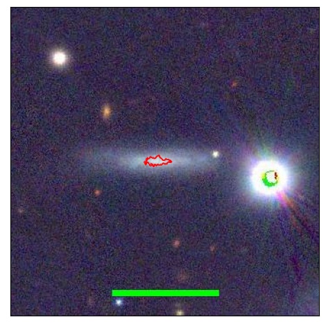 2013_037.2_contour_y