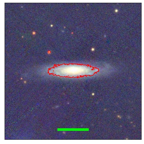 2013_038.0_contour_g