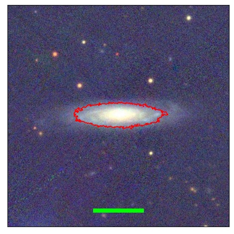 2013_038.0_contour_i