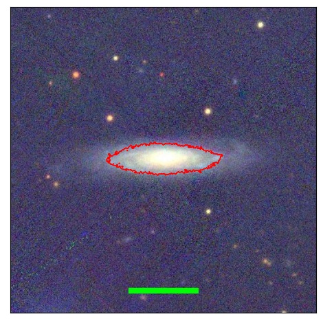 2013_038.0_contour_z