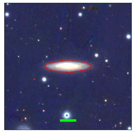 2013_040.0_contour_i