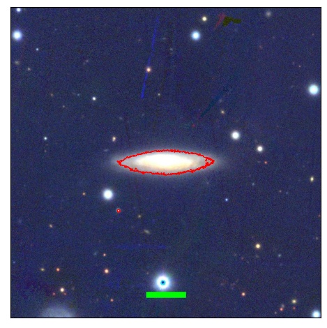 2013_040.0_contour_y