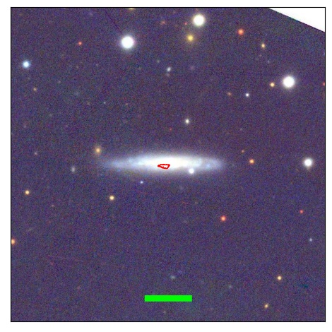 2013_044.0_contour_g