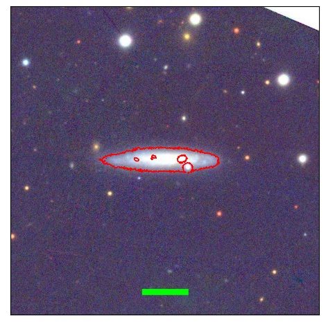 2013_044.0_contour_r