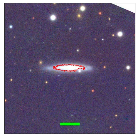 2013_044.0_contour_y