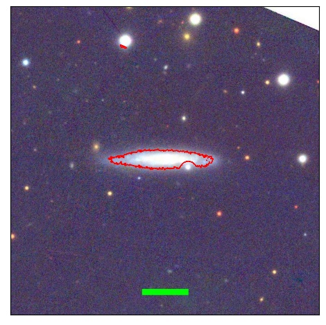 2013_044.0_contour_z