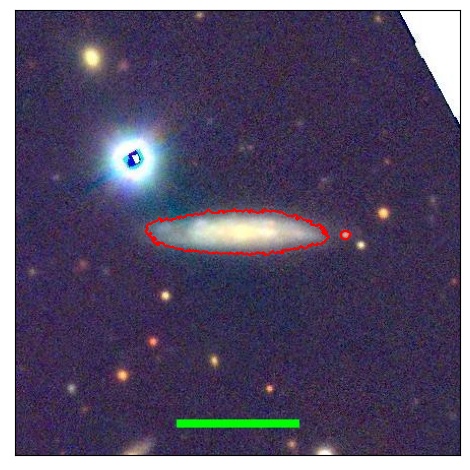 2013_049.1_contour_r