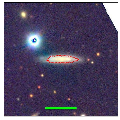 2013_049.1_contour_y