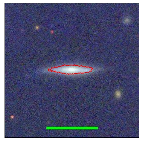 2013_050.0_contour_g