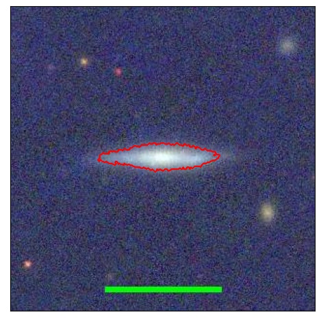 2013_050.0_contour_r